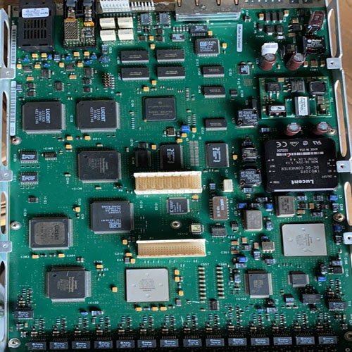 丹徒线路板回收 PCB板回收 各种边角料回收