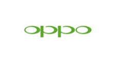 丹徒OPPO