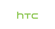丹徒HTC