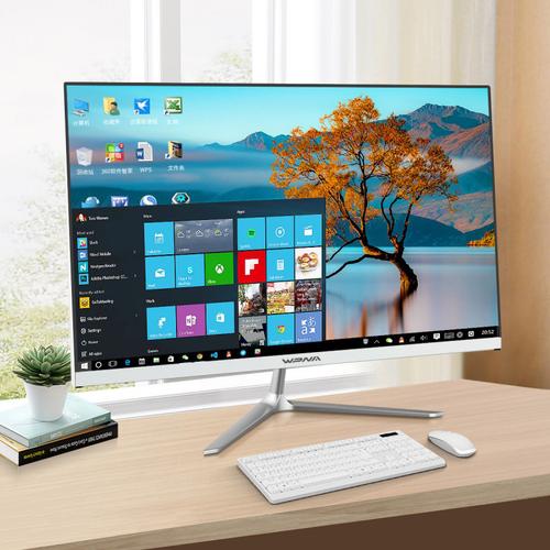 丹徒一体机电脑长期收购 大批量办公电脑网吧电脑专业回收中