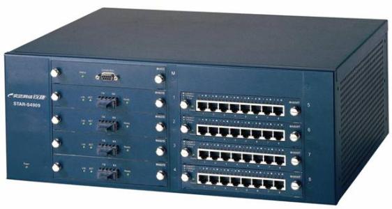 丹徒交换机回收 网络设备回收