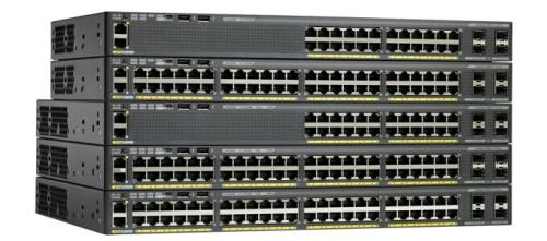 丹徒交换机回收